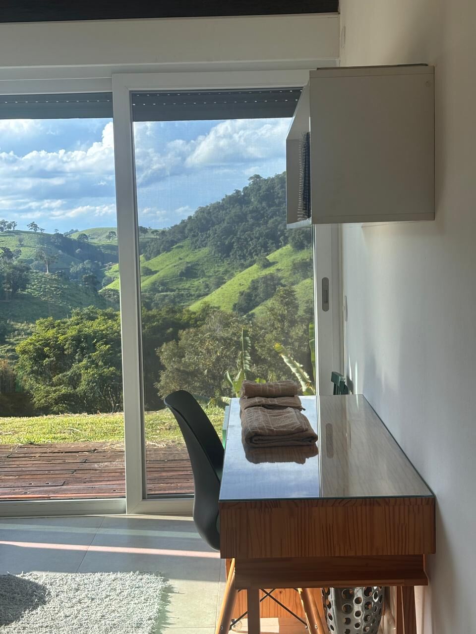 Casa, 3 quartos, 209 m² - Foto 32