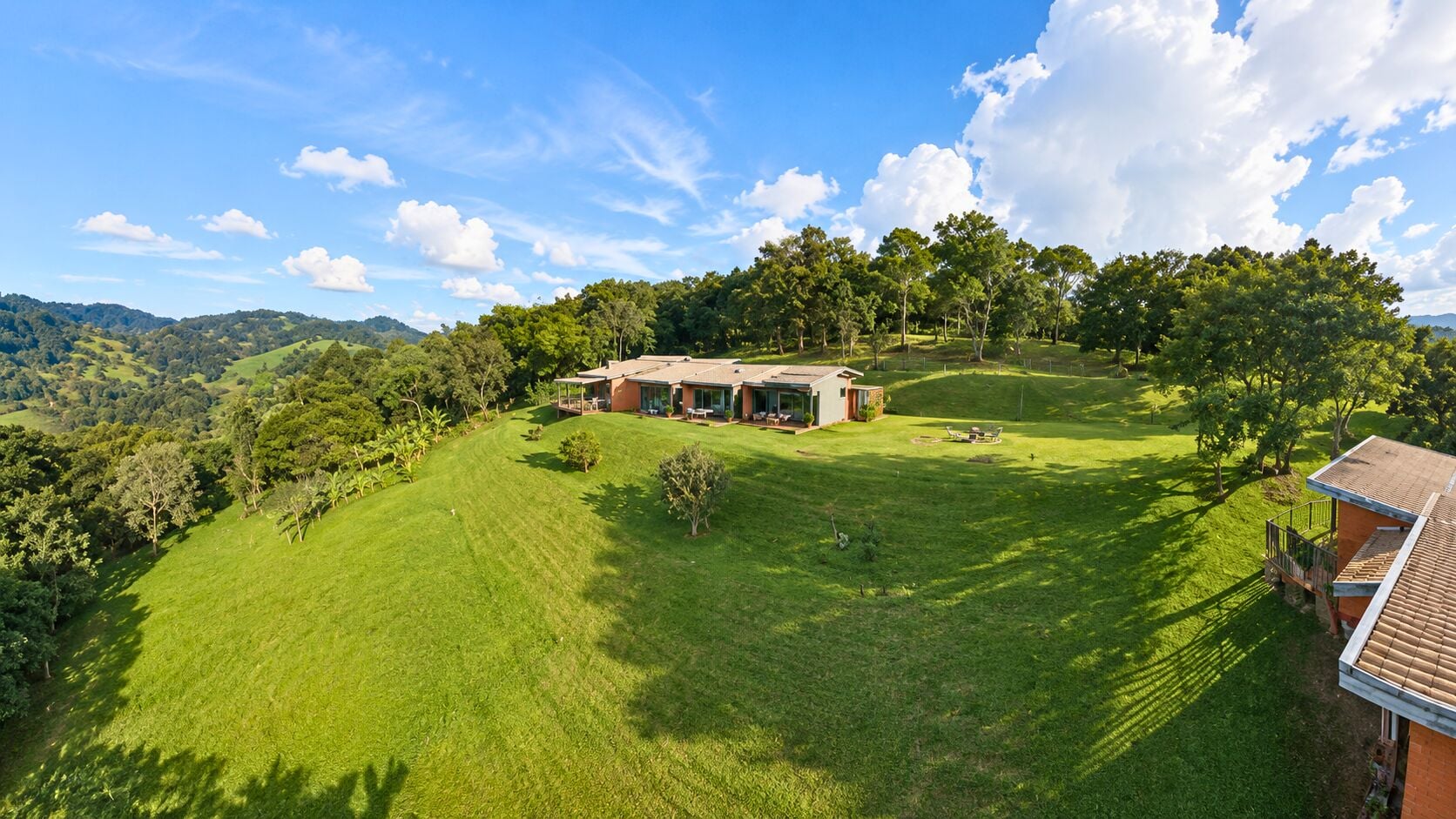 Casa, 3 quartos, 209 m² - Foto 6