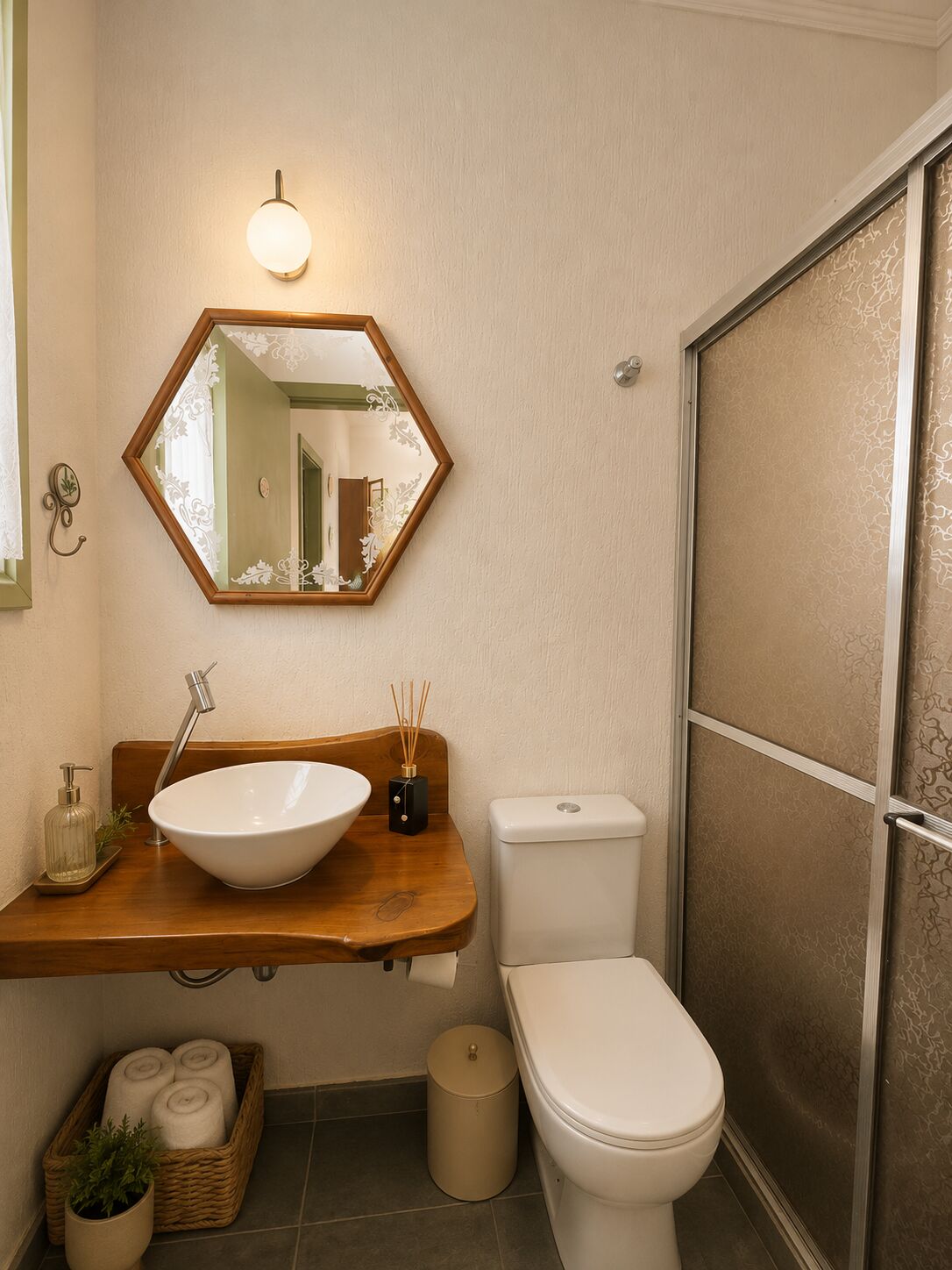 Casa, 5 quartos, 448 m² - Foto 13