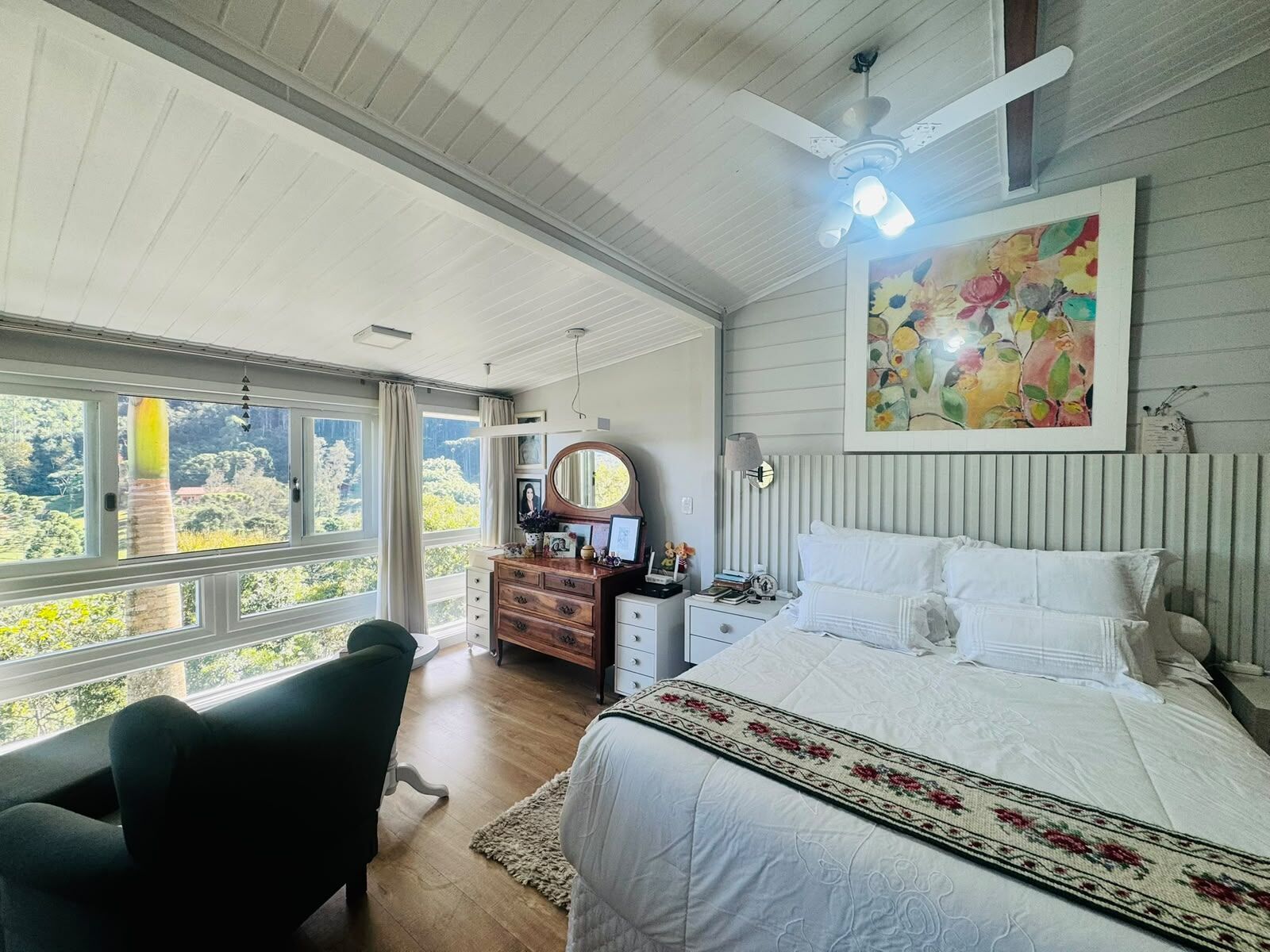 Casa, 5 quartos, 448 m² - Foto 44