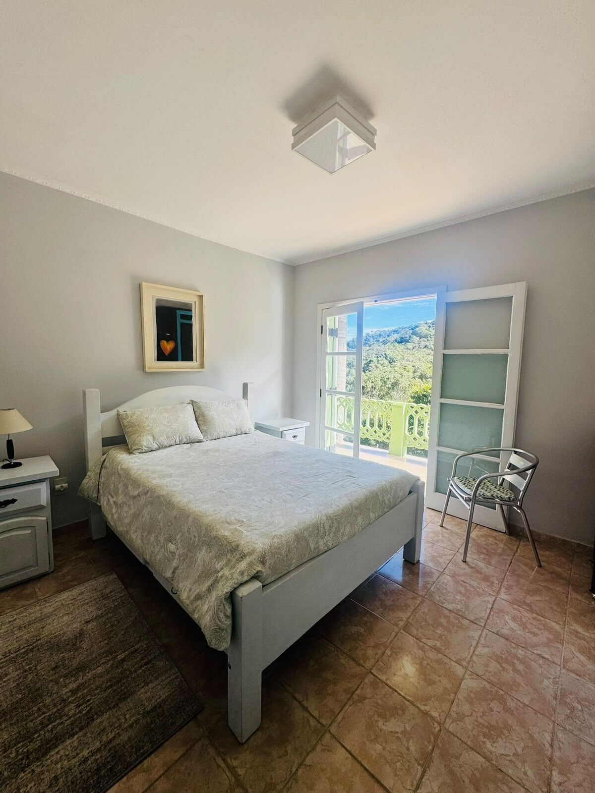 Casa, 5 quartos, 448 m² - Foto 39