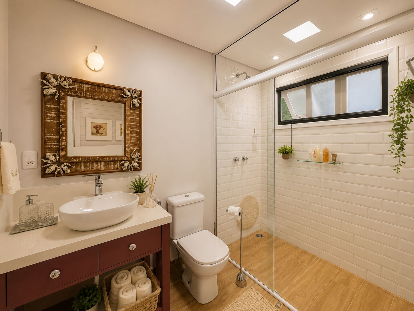 Casa, 5 quartos, 448 m² - Foto 29
