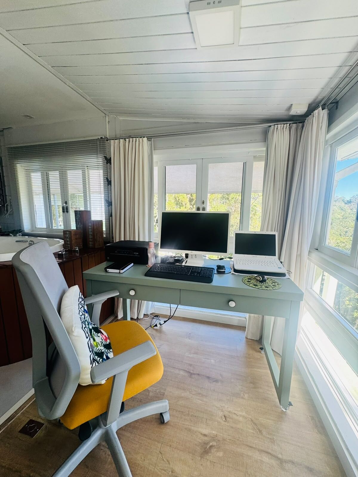 Casa, 5 quartos, 448 m² - Foto 45