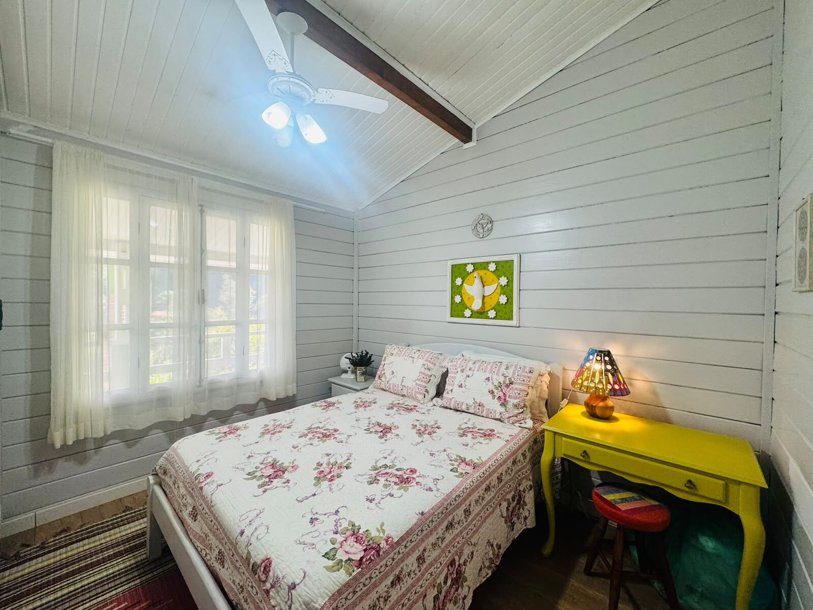 Casa, 5 quartos, 448 m² - Foto 38