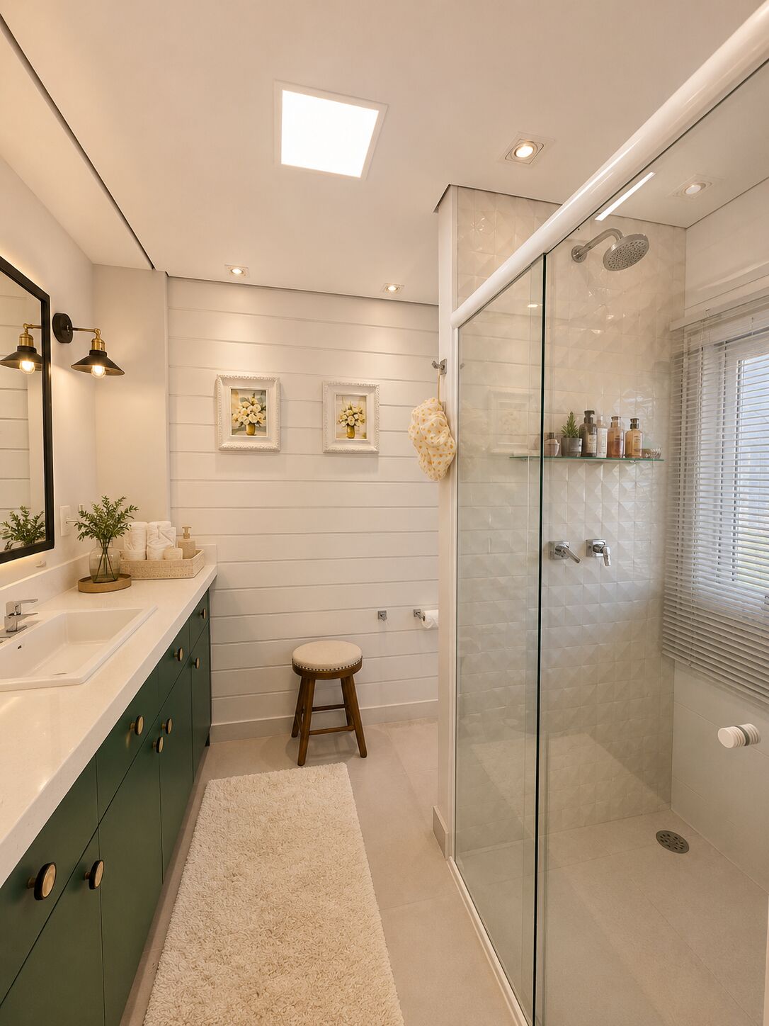 Casa, 5 quartos, 448 m² - Foto 31