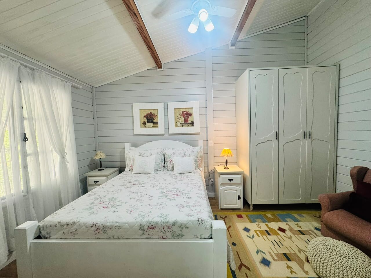 Casa, 5 quartos, 448 m² - Foto 40