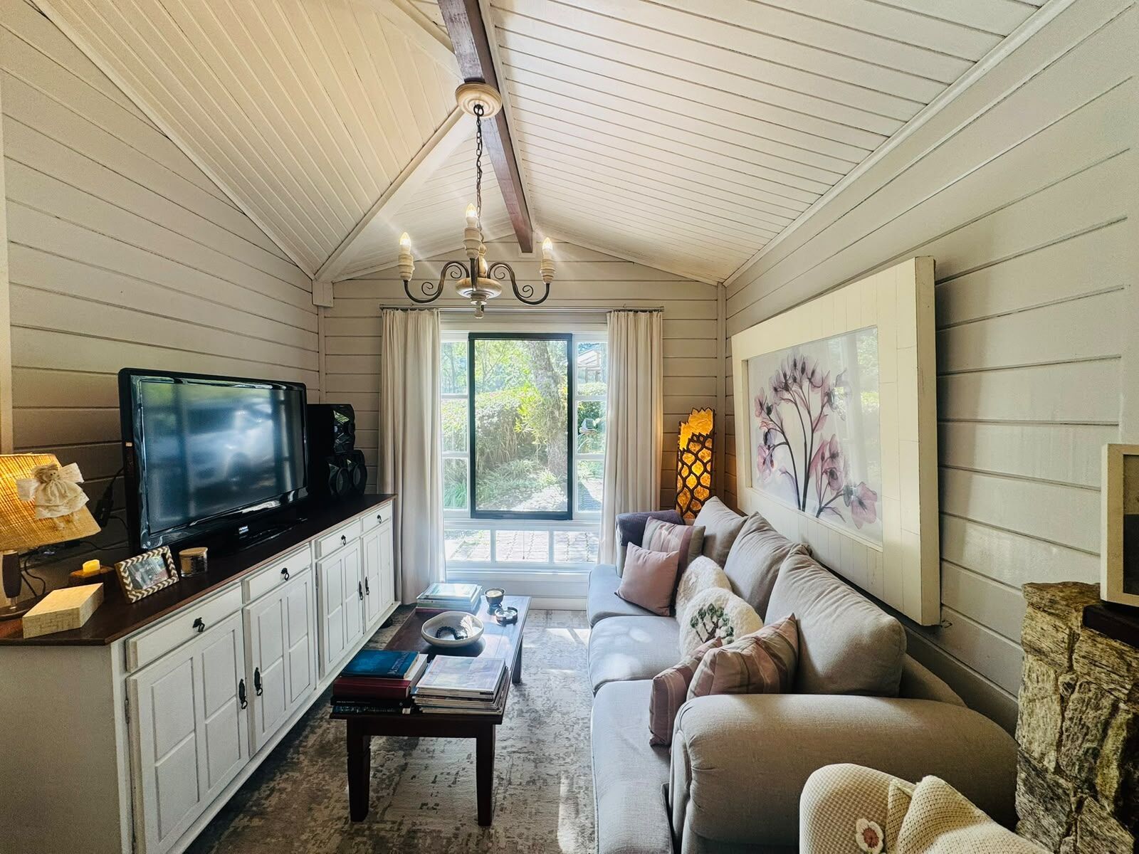 Casa, 5 quartos, 448 m² - Foto 15