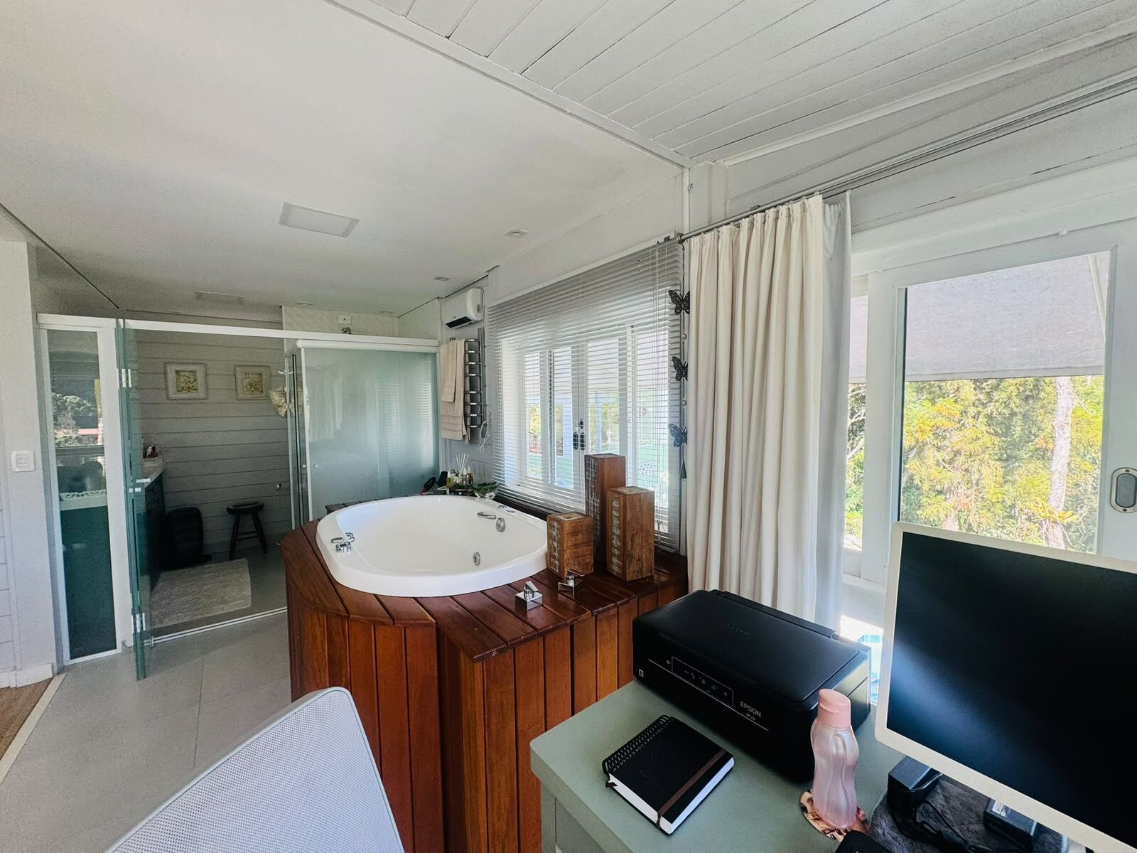 Casa, 5 quartos, 448 m² - Foto 43