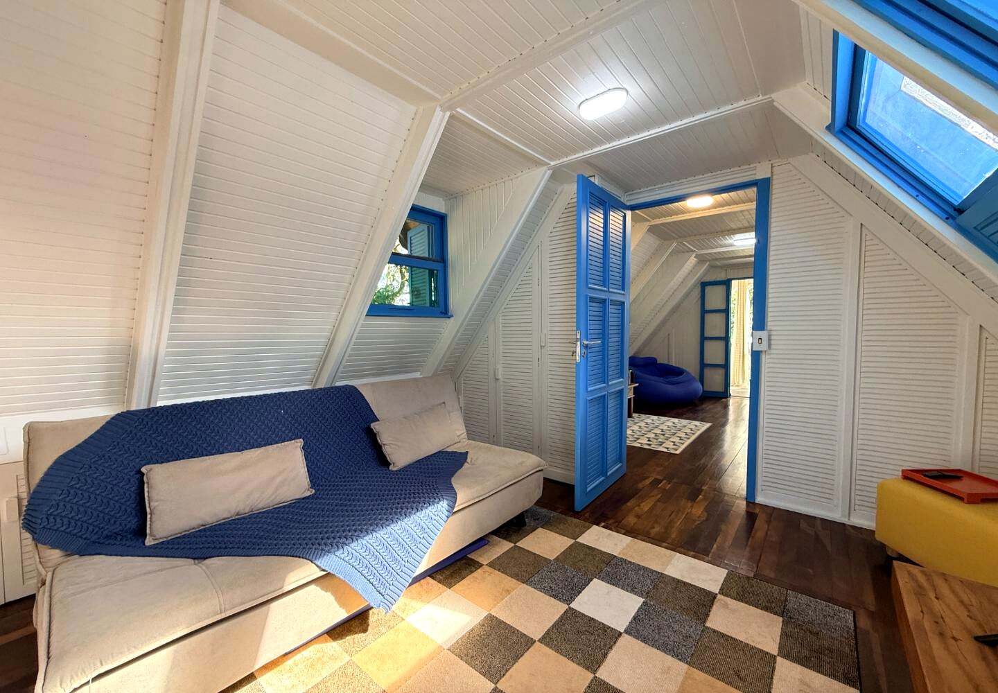 Casa, 3 quartos, 150 m² - Foto 21