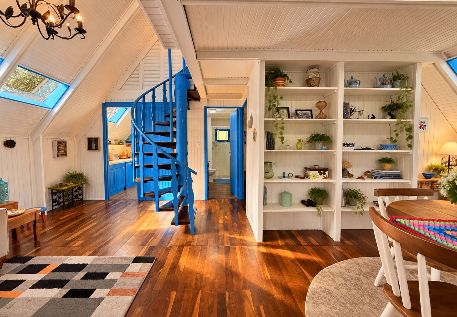 Casa, 3 quartos, 150 m² - Foto 6
