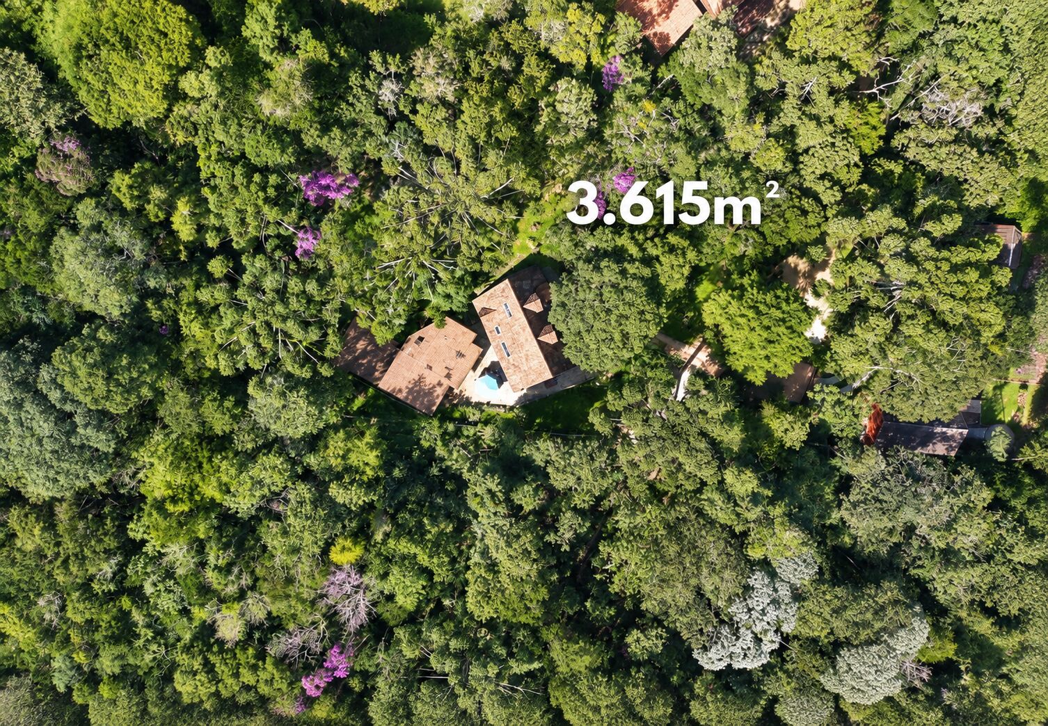 Casa, 3 quartos, 150 m² - Foto 4
