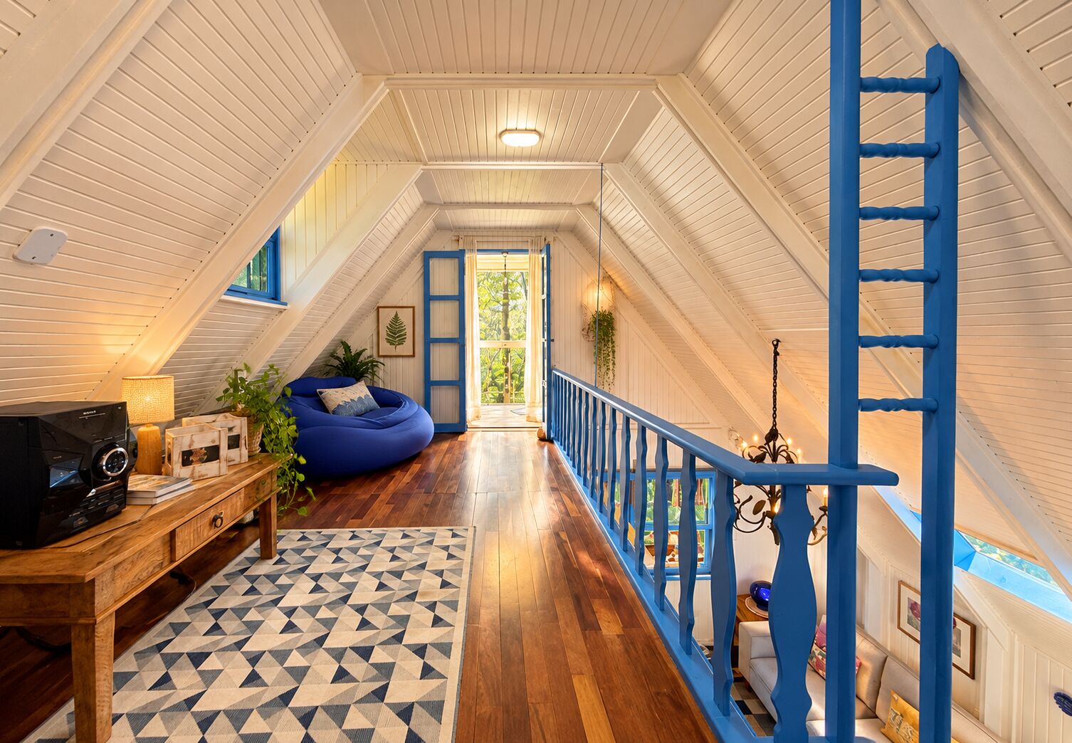 Casa, 3 quartos, 150 m² - Foto 22