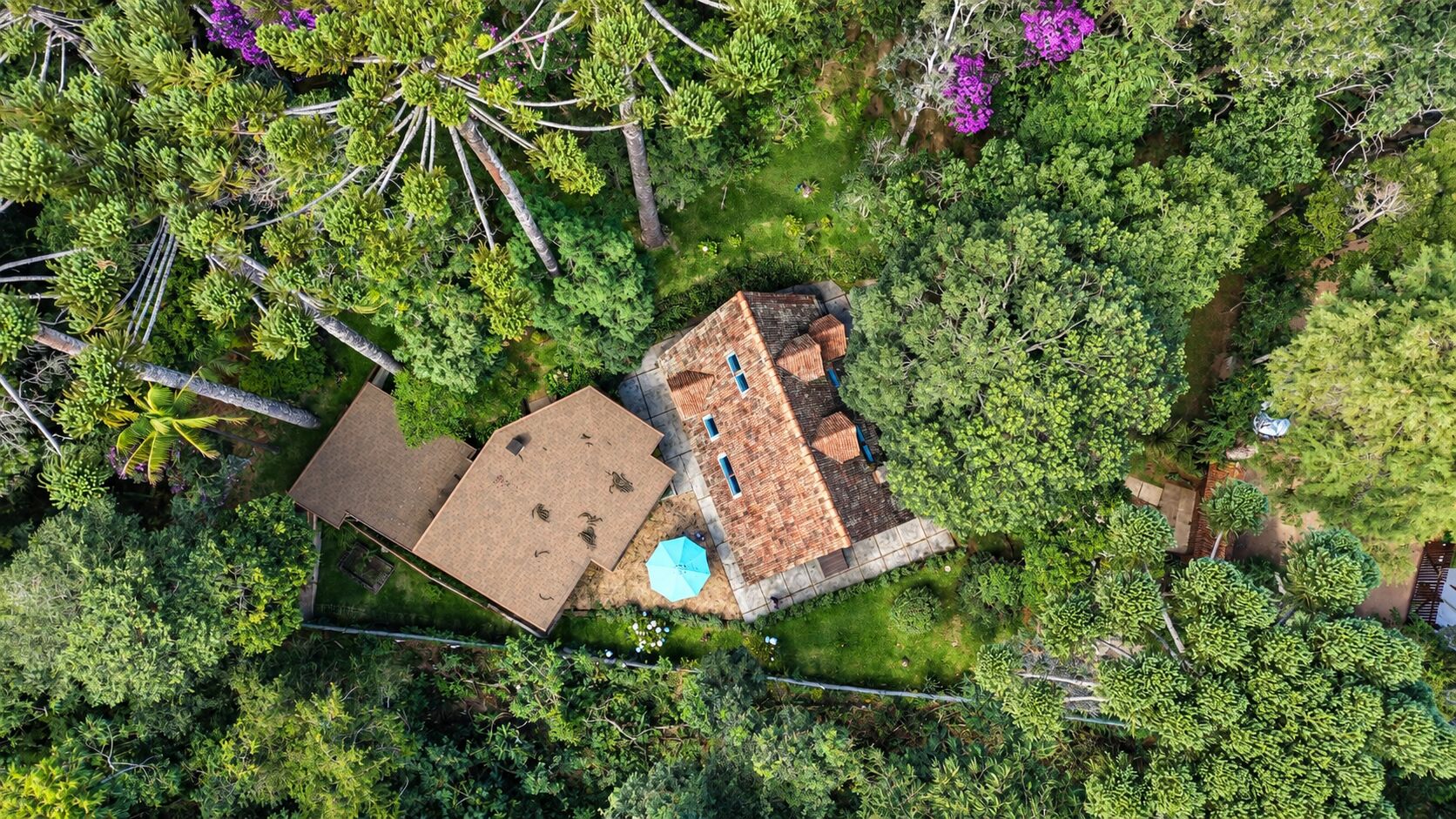 Casa, 3 quartos, 150 m² - Foto 35
