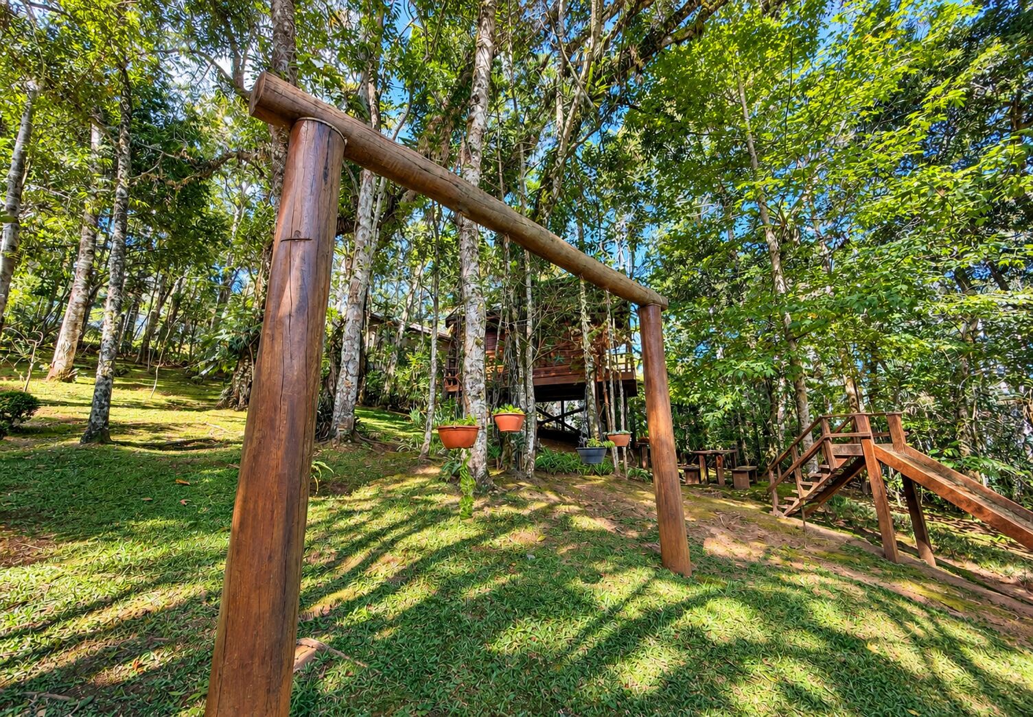 Casa, 3 quartos, 150 m² - Foto 34