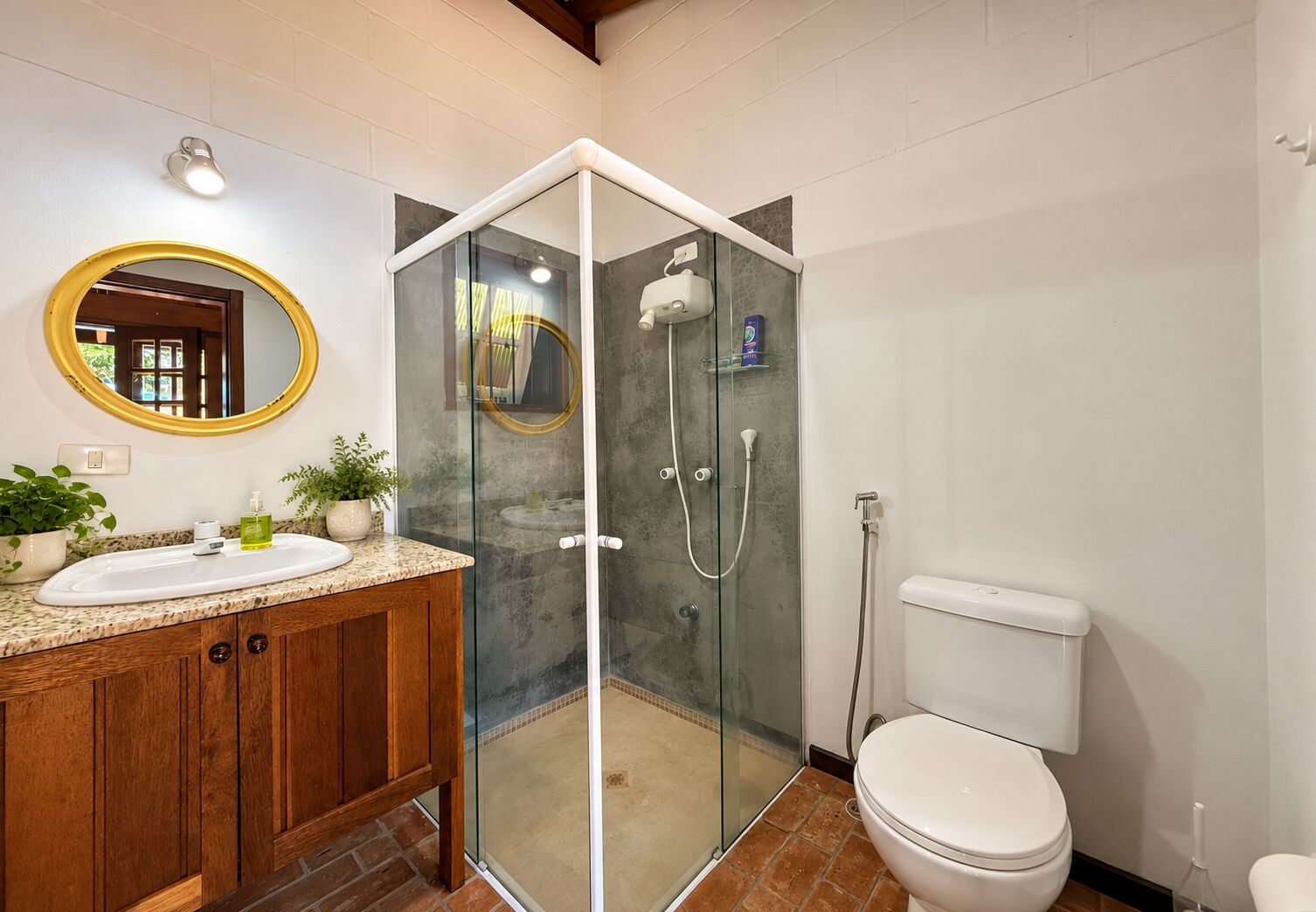 Casa, 3 quartos, 150 m² - Foto 29