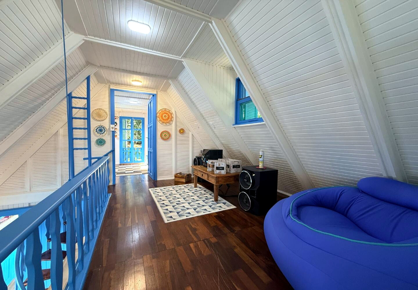 Casa, 3 quartos, 150 m² - Foto 20
