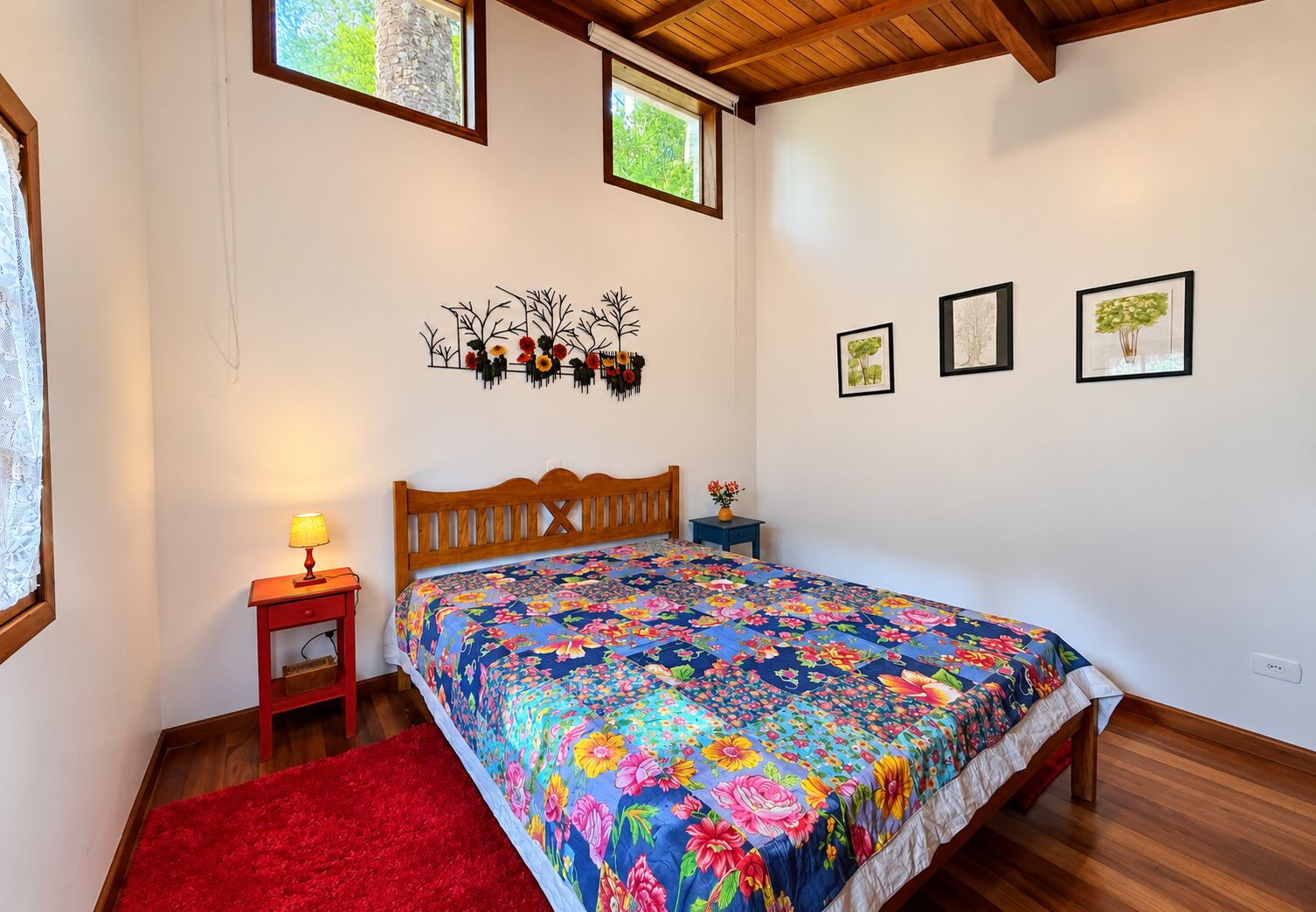 Casa, 3 quartos, 150 m² - Foto 28