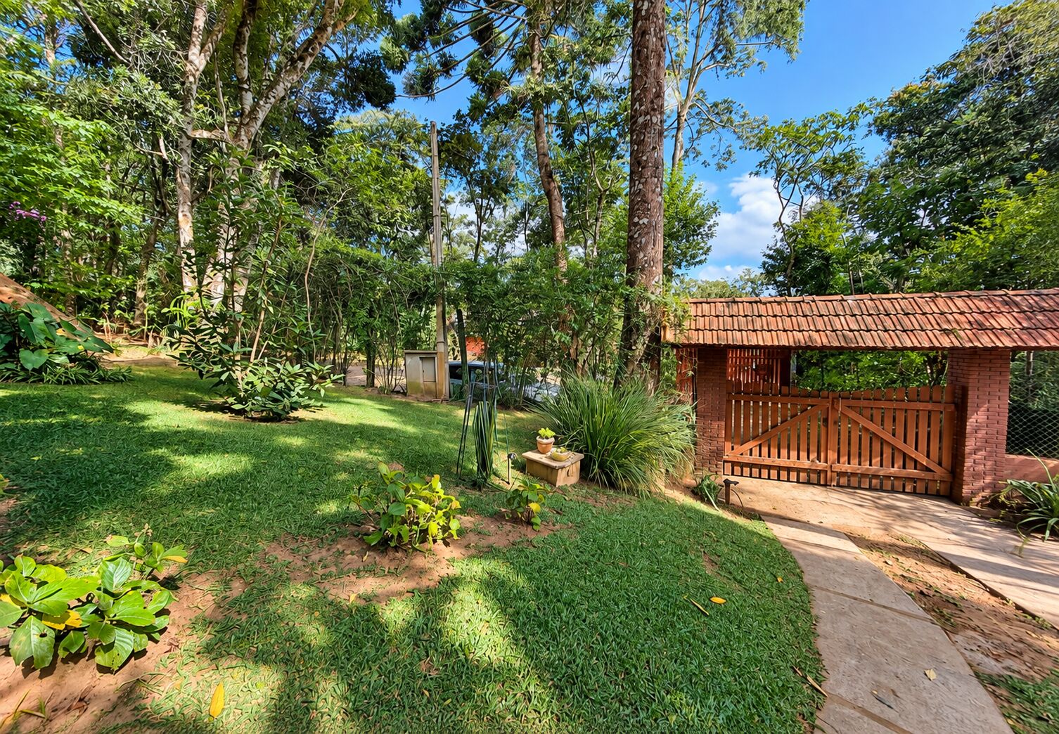 Casa, 3 quartos, 150 m² - Foto 33