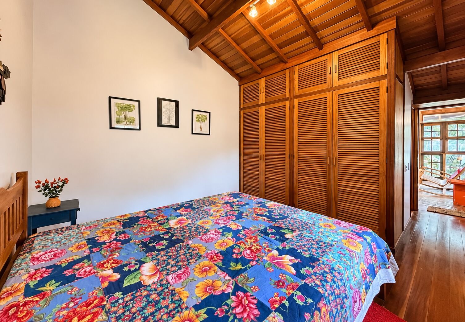 Casa, 3 quartos, 150 m² - Foto 30