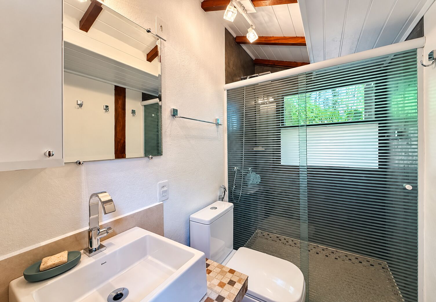 Casa, 3 quartos, 150 m² - Foto 31