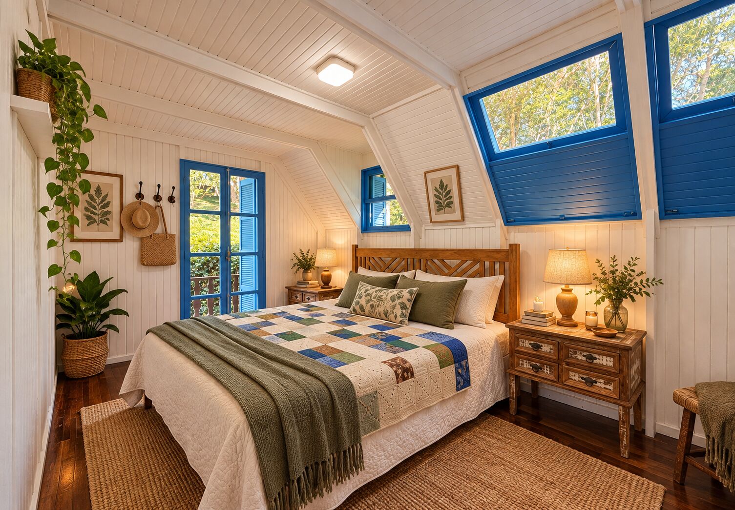 Casa, 3 quartos, 150 m² - Foto 18