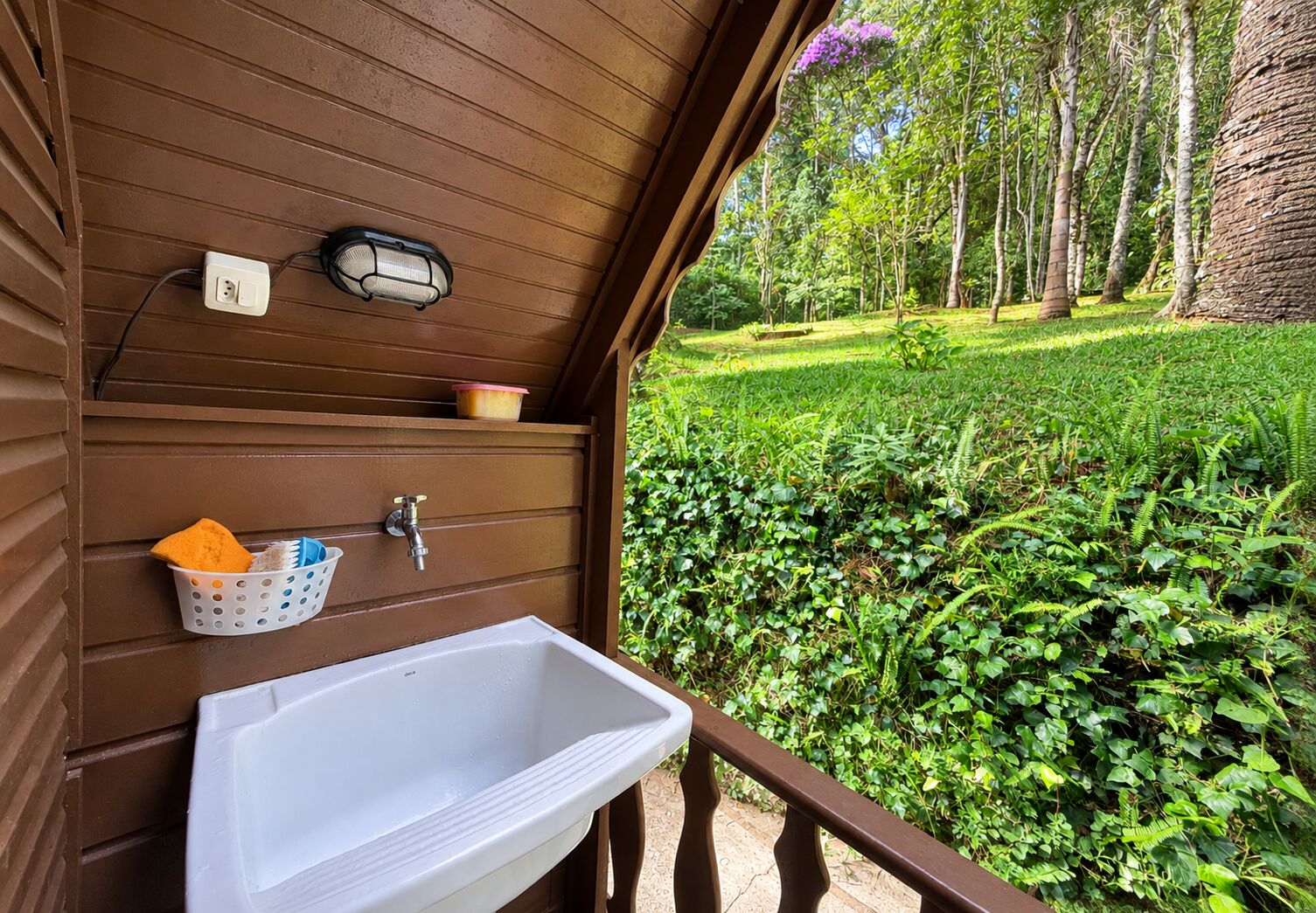 Casa, 3 quartos, 150 m² - Foto 16