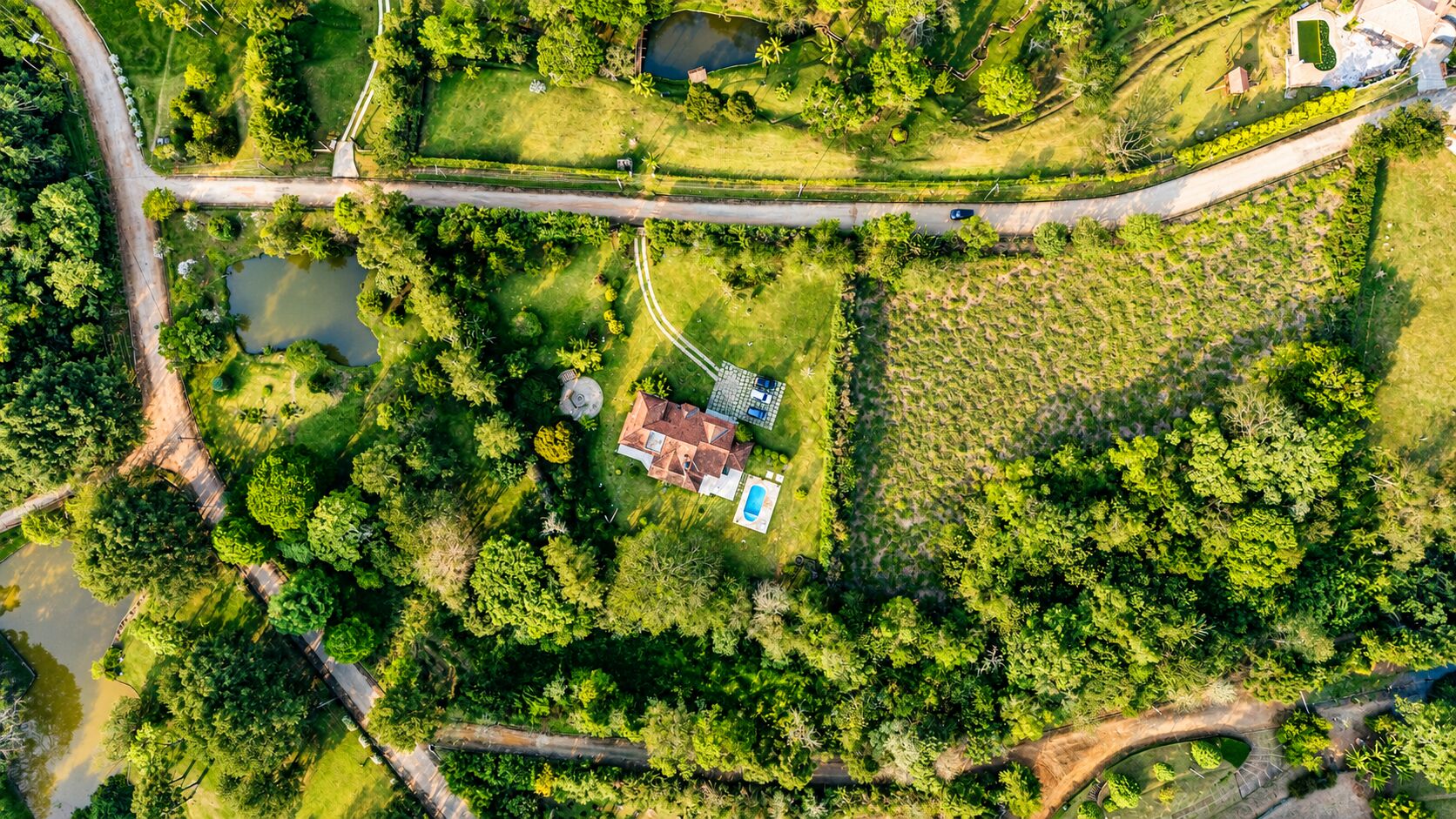 Casa, 4 quartos, 397 m² - Foto 44