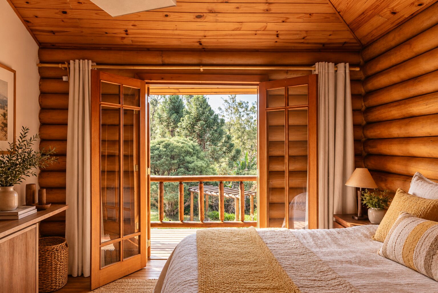 Casa, 4 quartos, 397 m² - Foto 35