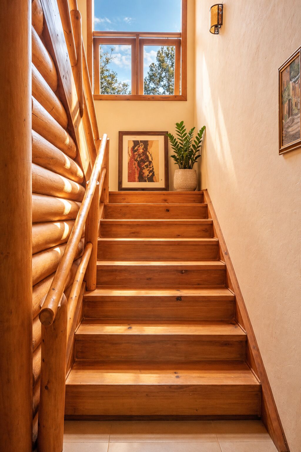 Casa, 4 quartos, 397 m² - Foto 28