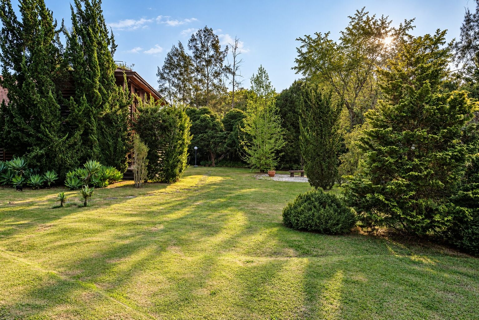 Casa, 4 quartos, 397 m² - Foto 13