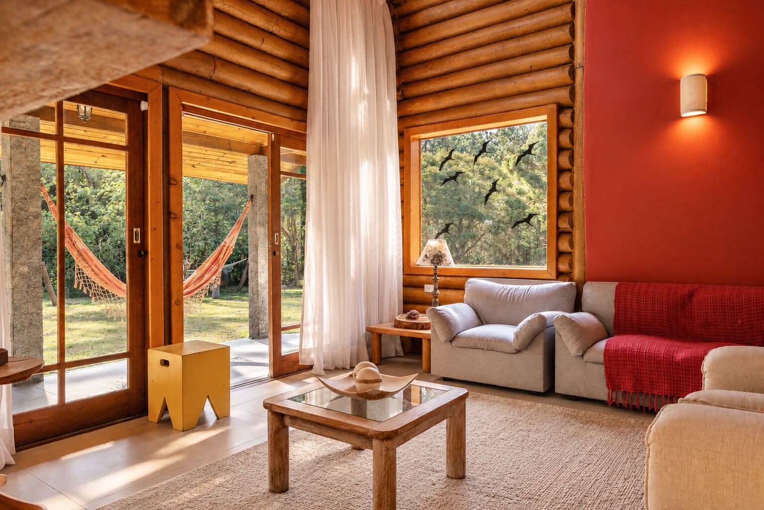 Casa, 4 quartos, 397 m² - Foto 24