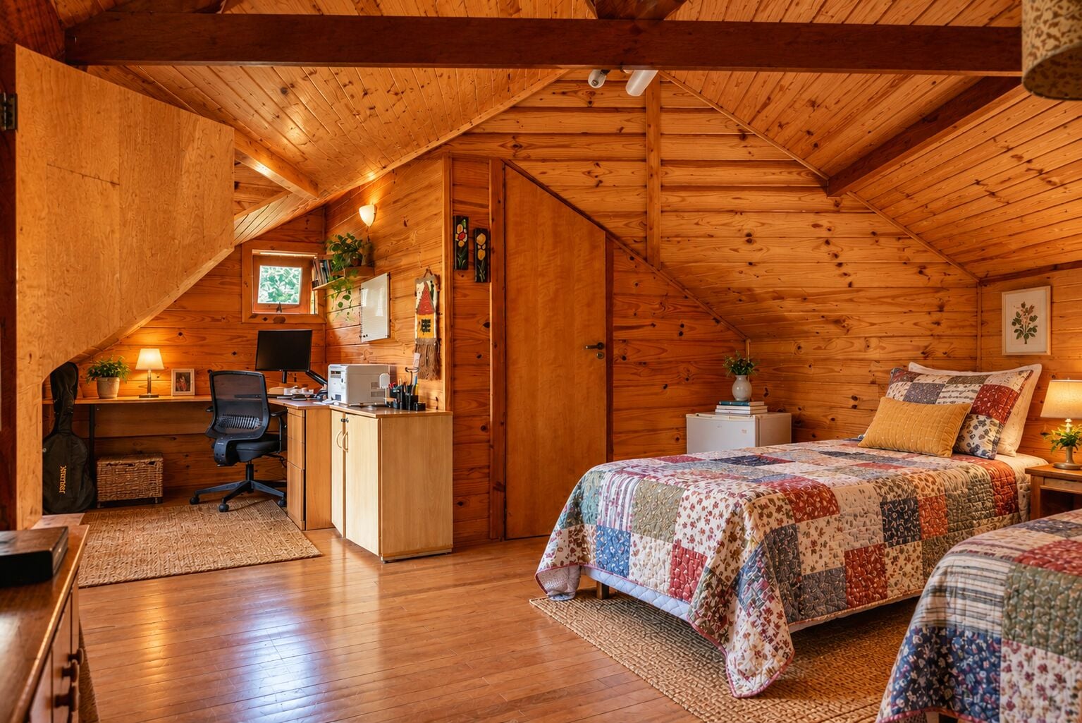 Casa, 4 quartos, 397 m² - Foto 31