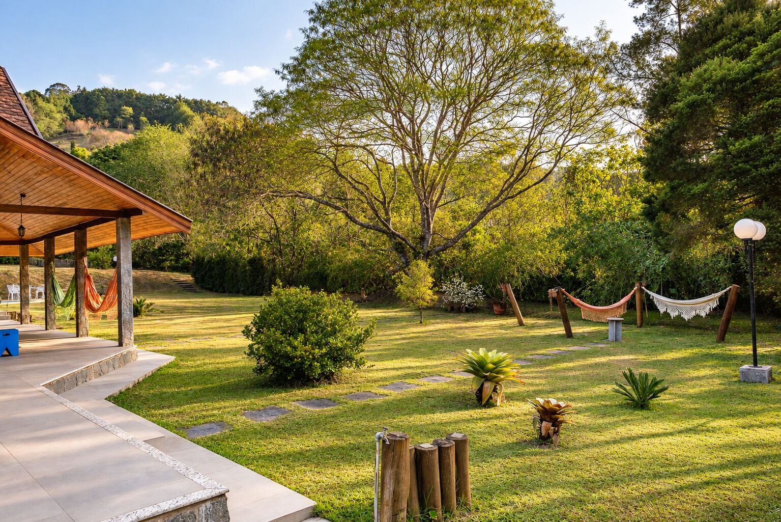 Casa, 4 quartos, 397 m² - Foto 18