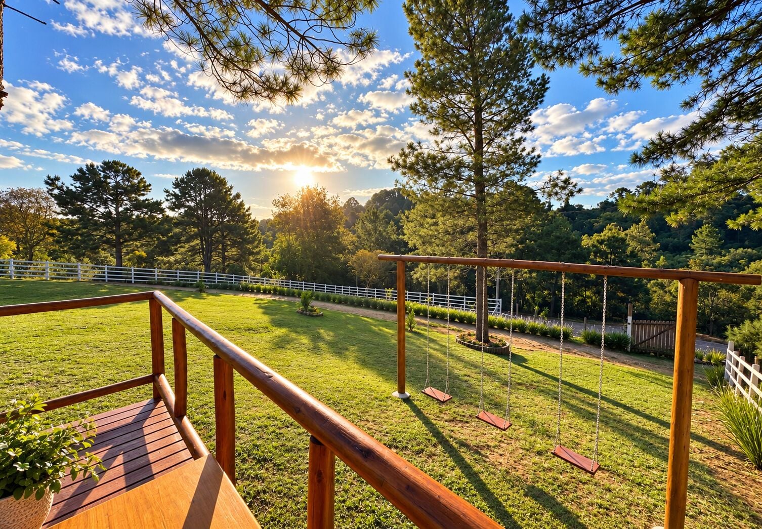 Casa, 2 quartos, 115 m² - Foto 5
