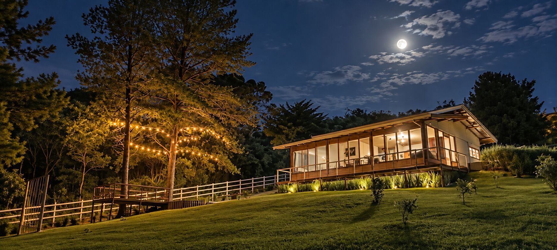 Casa, 2 quartos, 115 m² - Foto 3