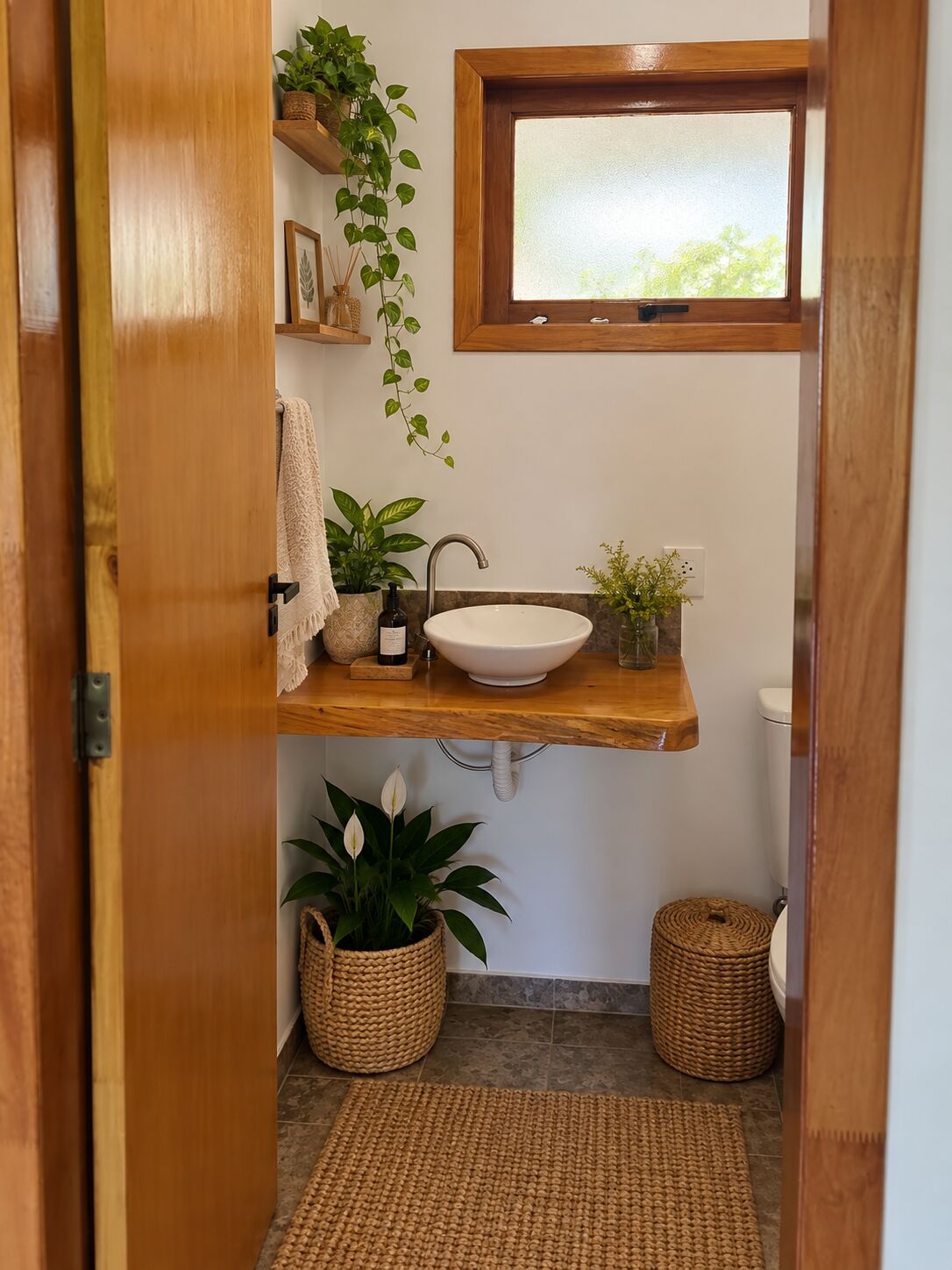 Casa, 2 quartos, 115 m² - Foto 23