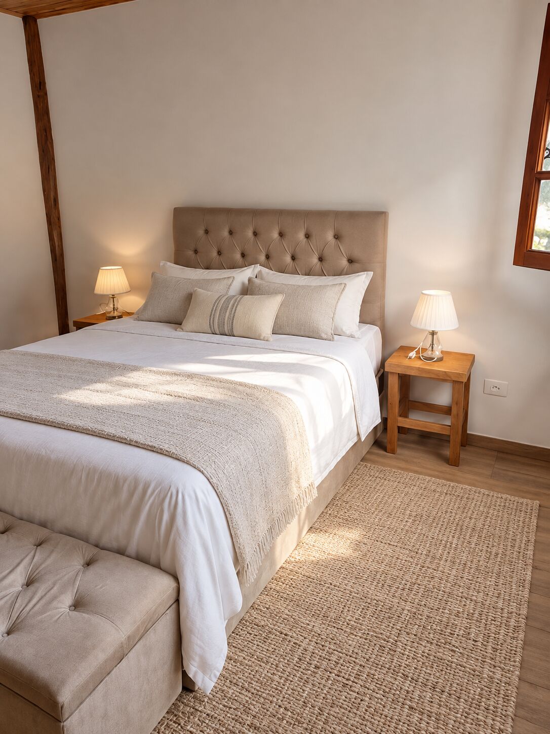 Casa, 2 quartos, 115 m² - Foto 27