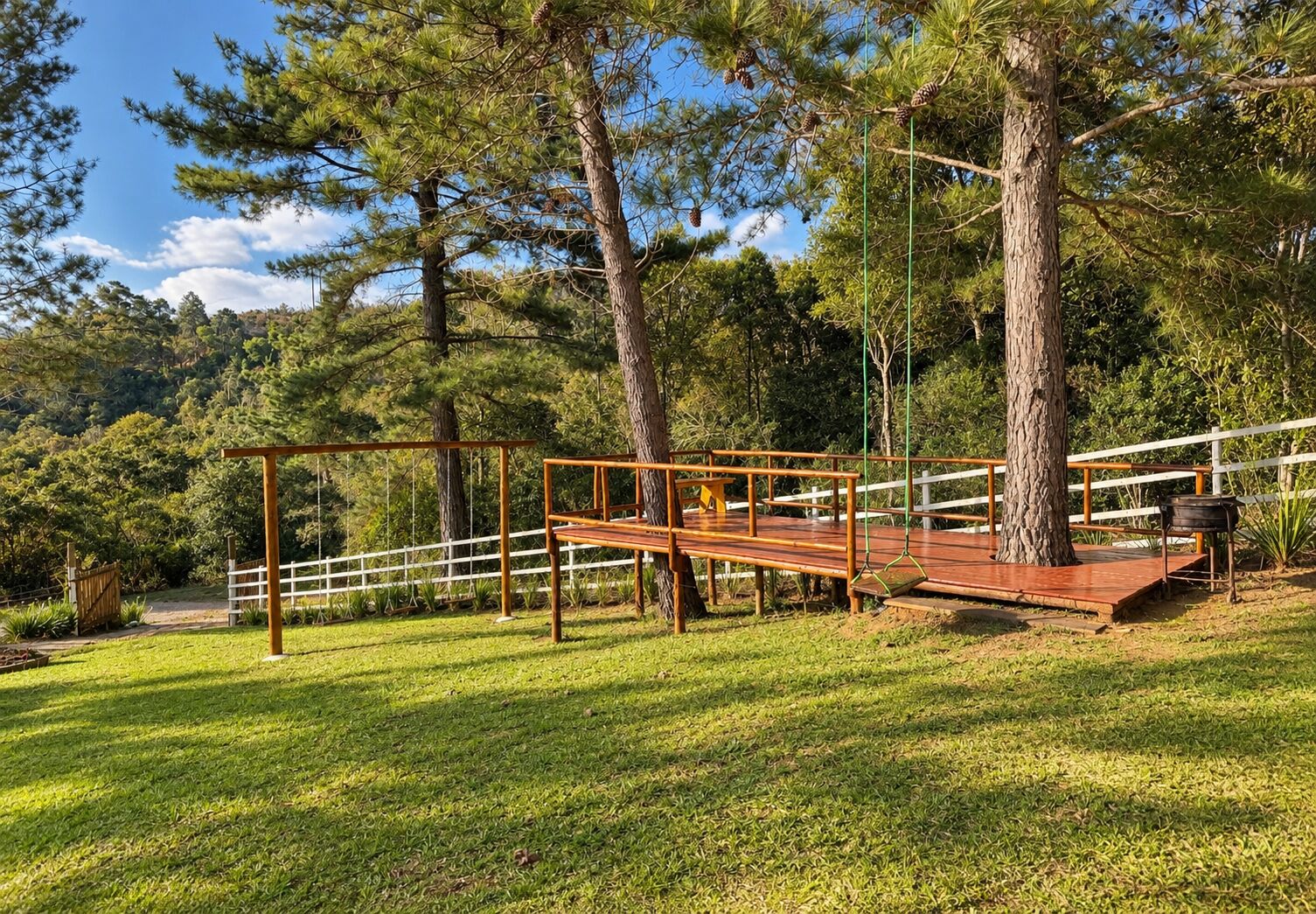 Casa, 2 quartos, 115 m² - Foto 20