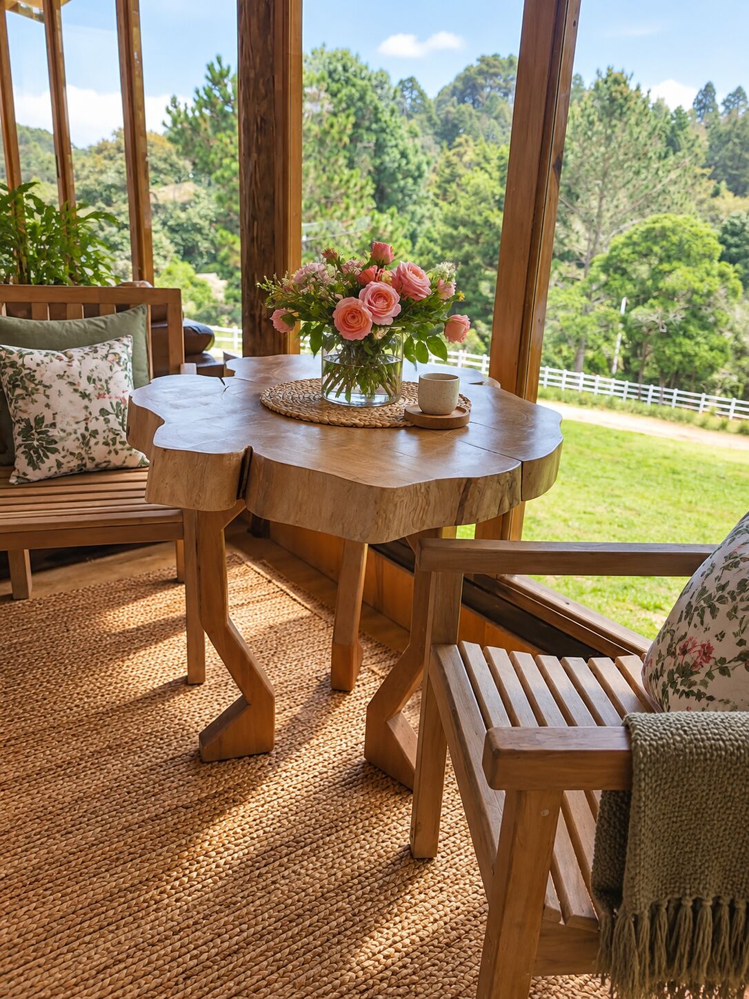 Casa, 2 quartos, 115 m² - Foto 16