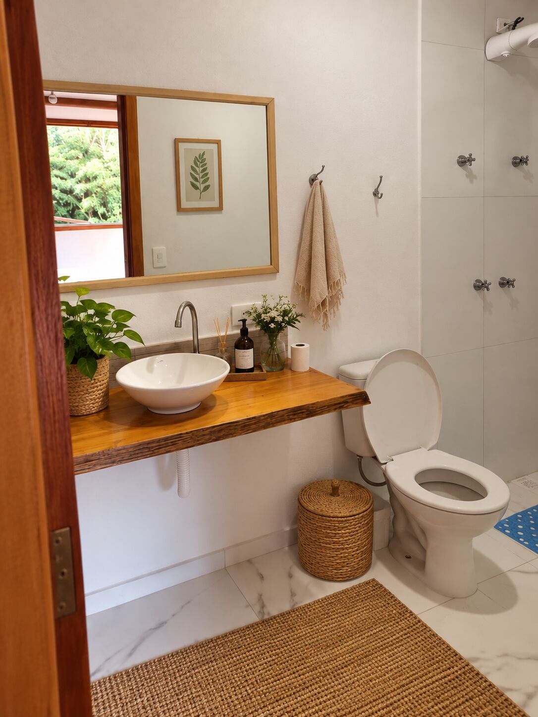 Casa, 2 quartos, 115 m² - Foto 26