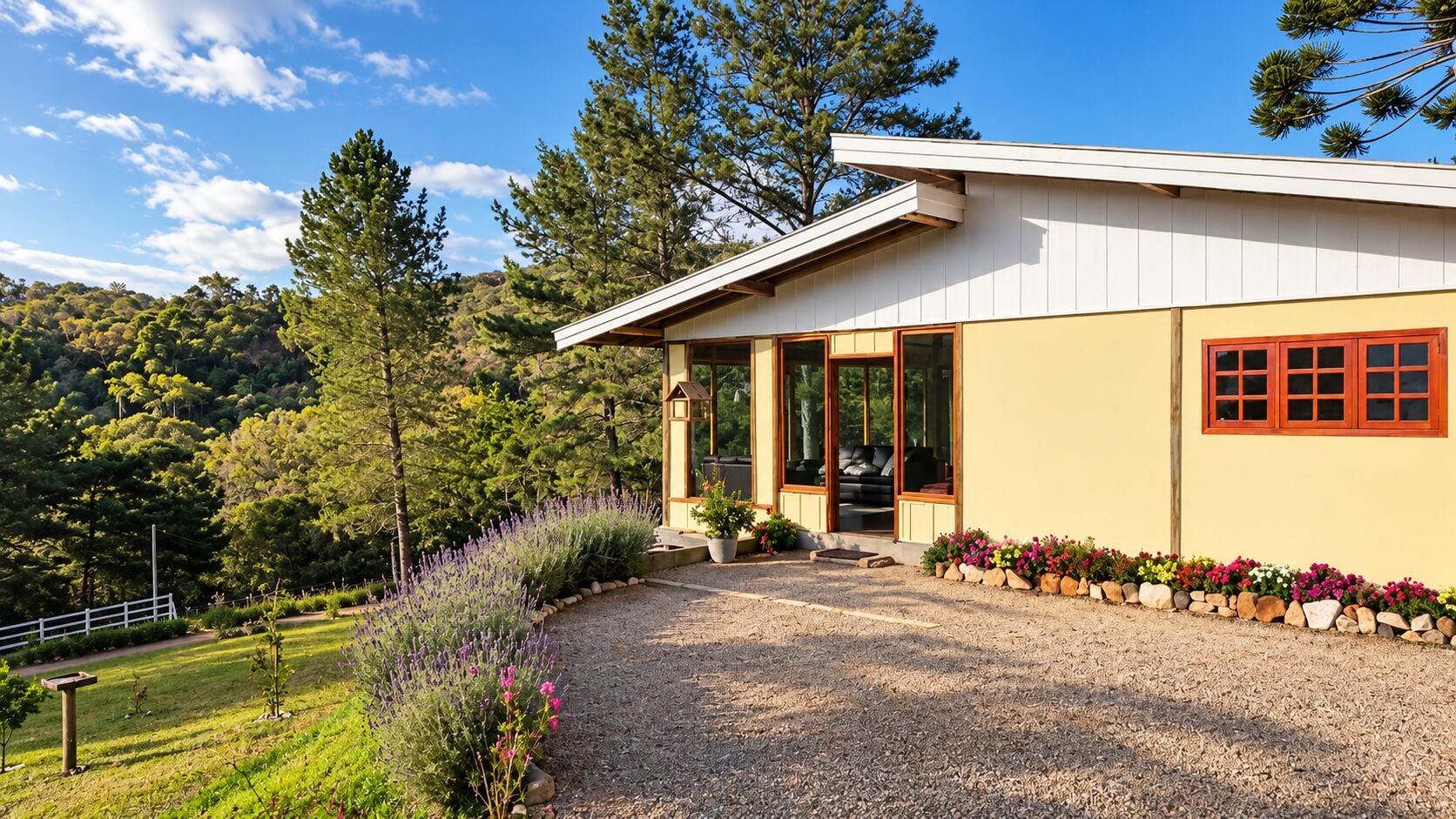 Casa, 2 quartos, 115 m² - Foto 10