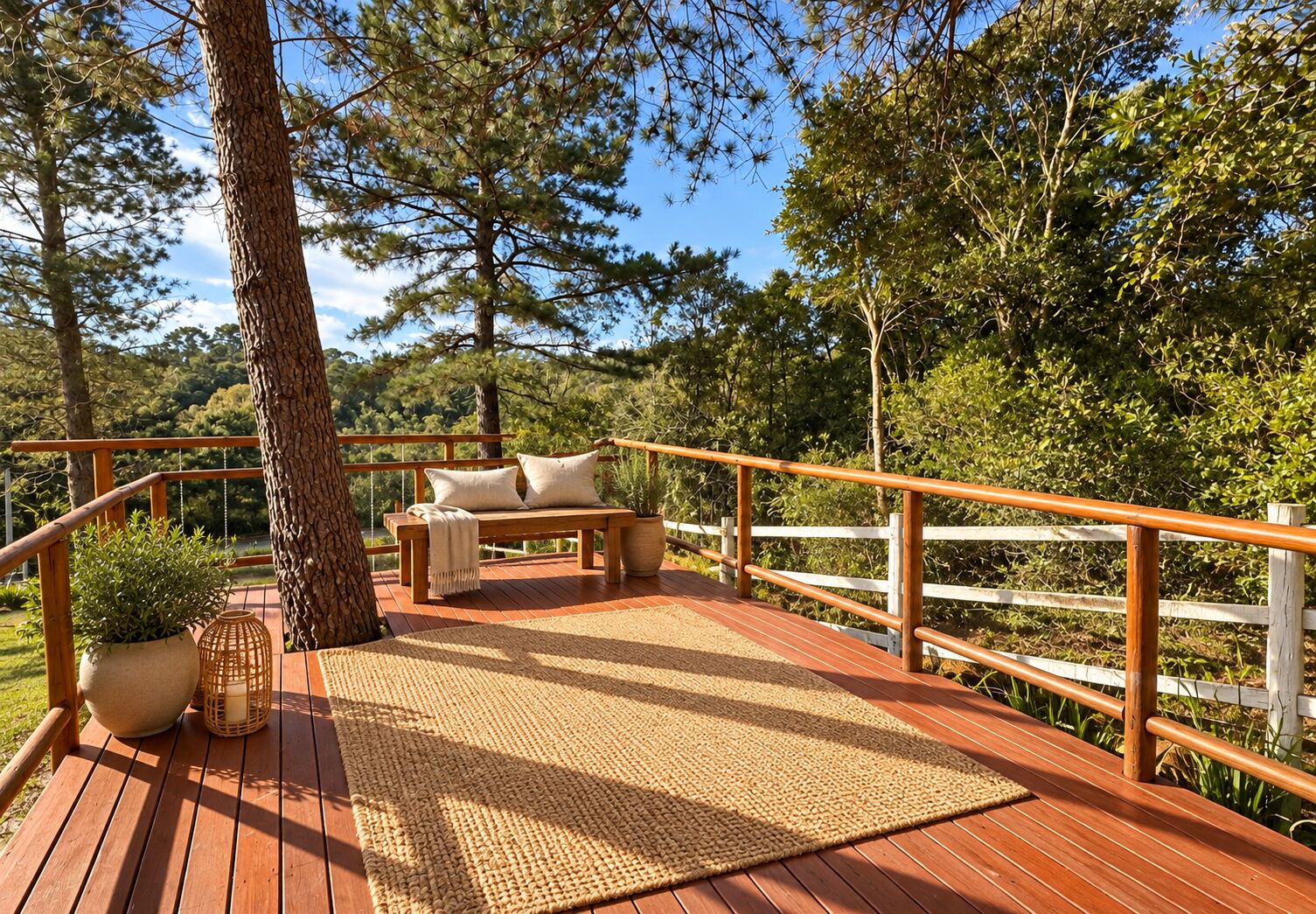 Casa, 2 quartos, 115 m² - Foto 22