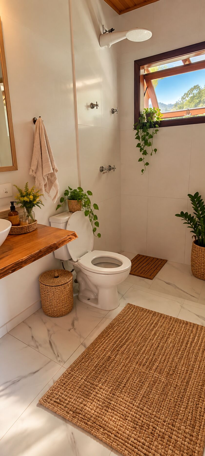 Casa, 2 quartos, 115 m² - Foto 28