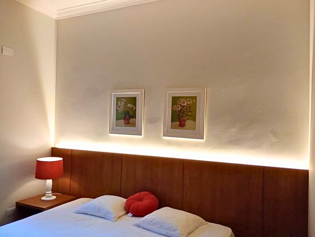 Casa, 3 quartos, 150 m² - Foto 27