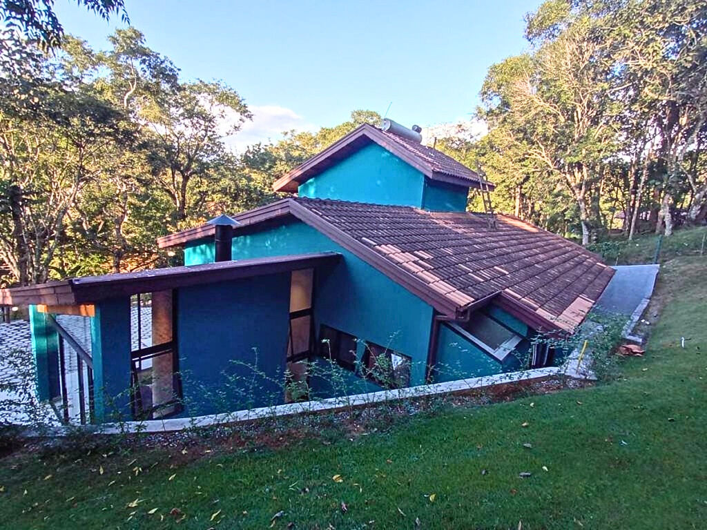 Casa, 3 quartos, 150 m² - Foto 39