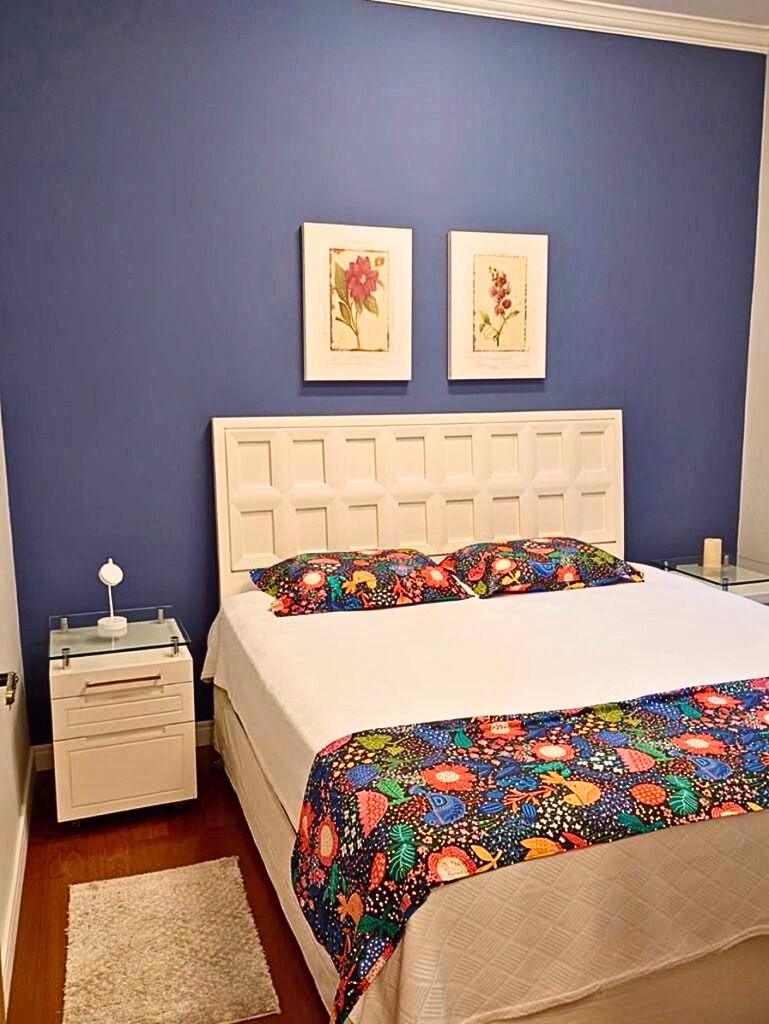 Casa, 3 quartos, 150 m² - Foto 31