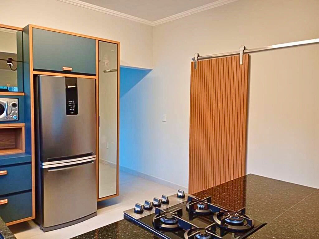 Casa, 3 quartos, 150 m² - Foto 24