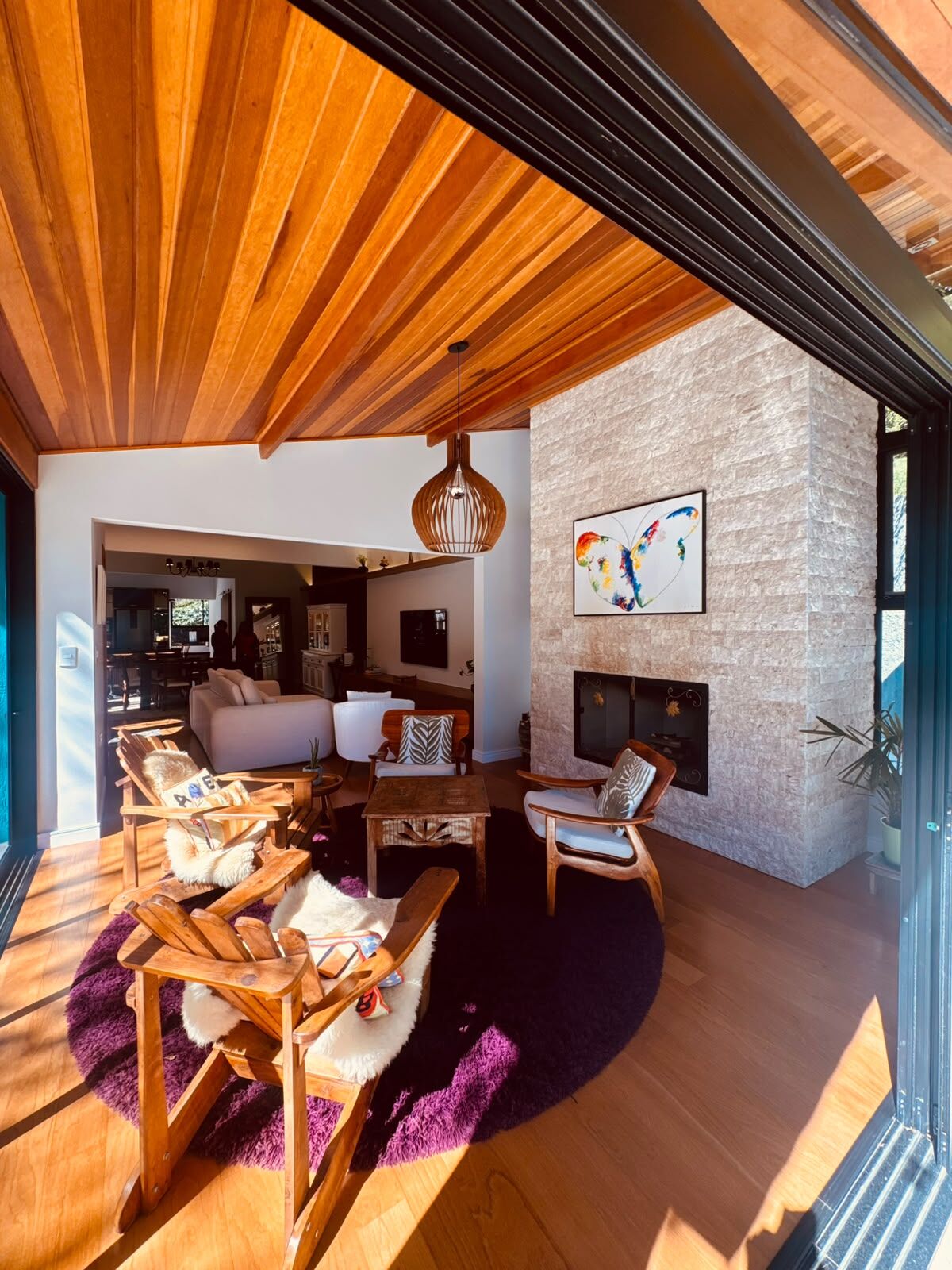Casa, 3 quartos, 150 m² - Foto 42