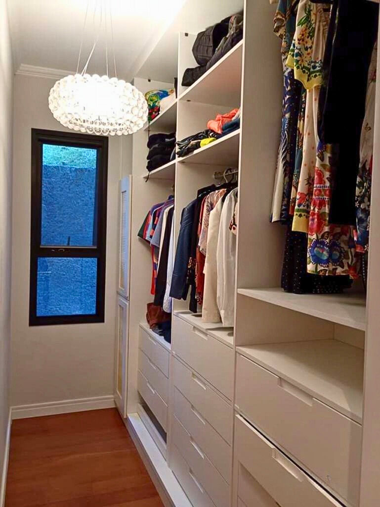 Casa, 3 quartos, 150 m² - Foto 30