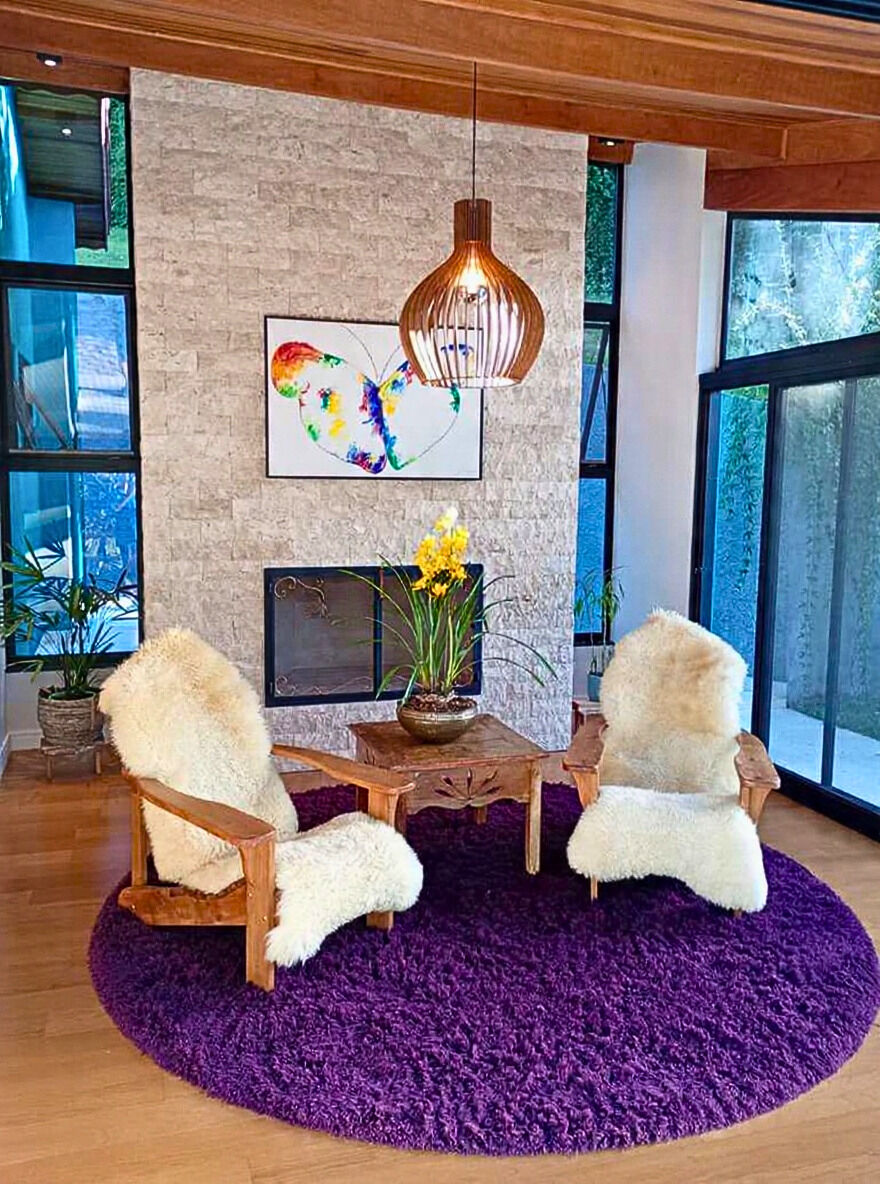 Casa, 3 quartos, 150 m² - Foto 19